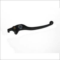Brzdová páčka Kawasaki OEM: 13236-0064